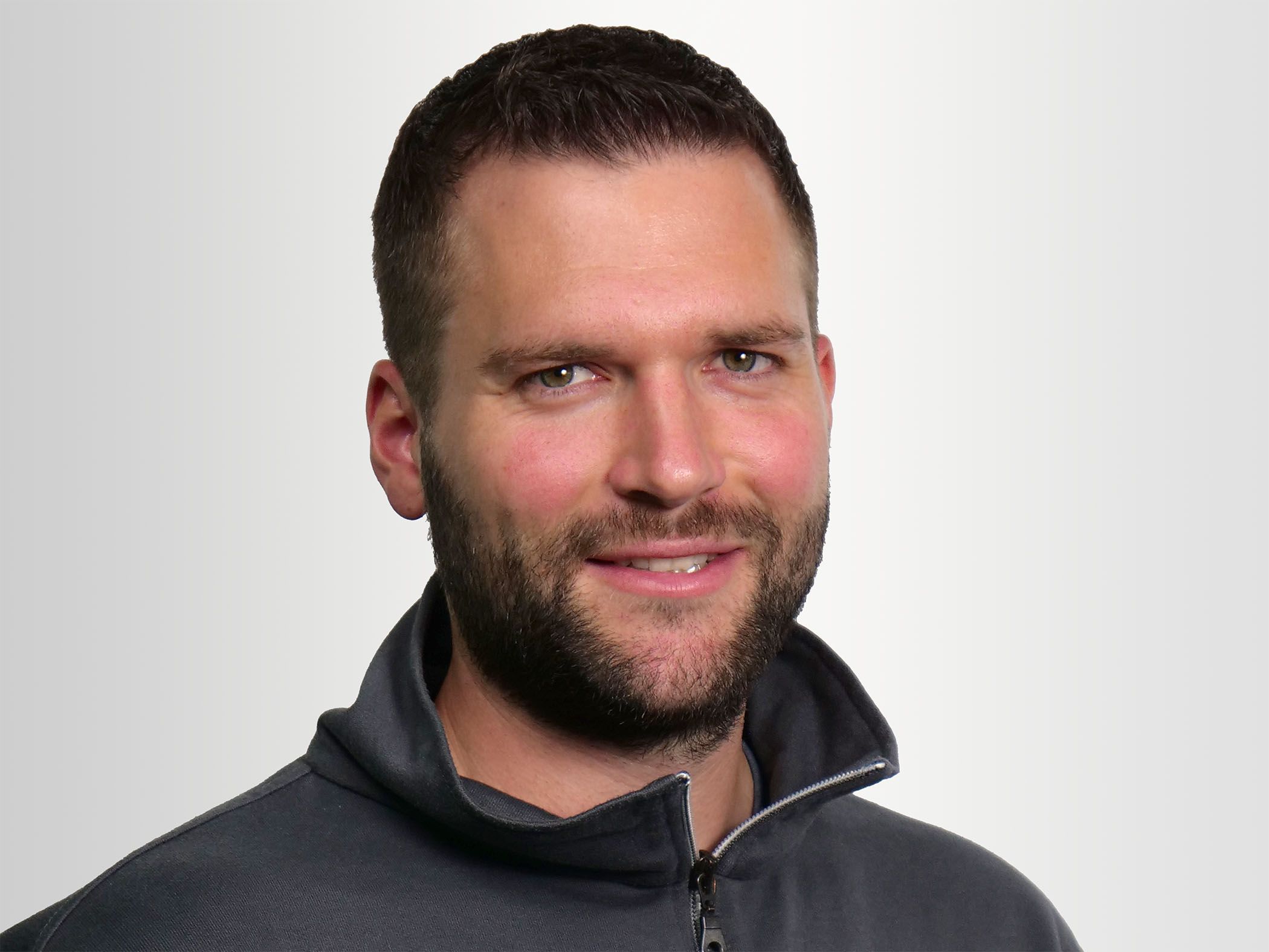 DOMINICK FINK
